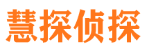 高平婚外情调查取证